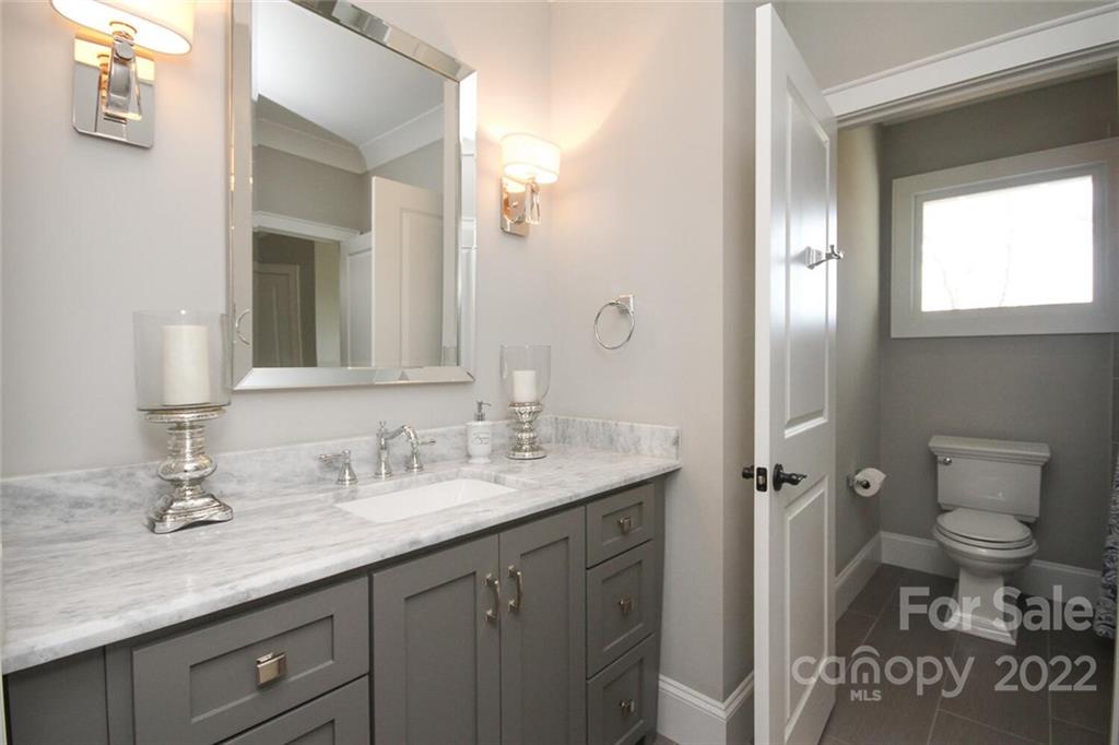 Cotswold - Residential