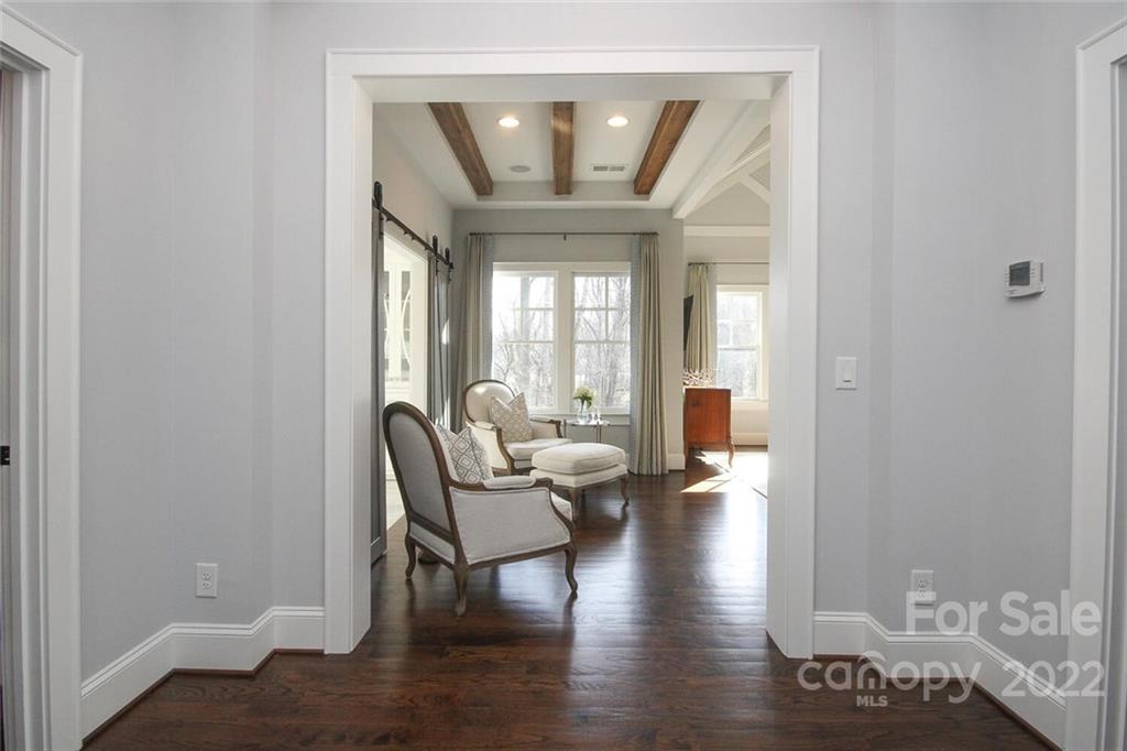 Cotswold - Residential