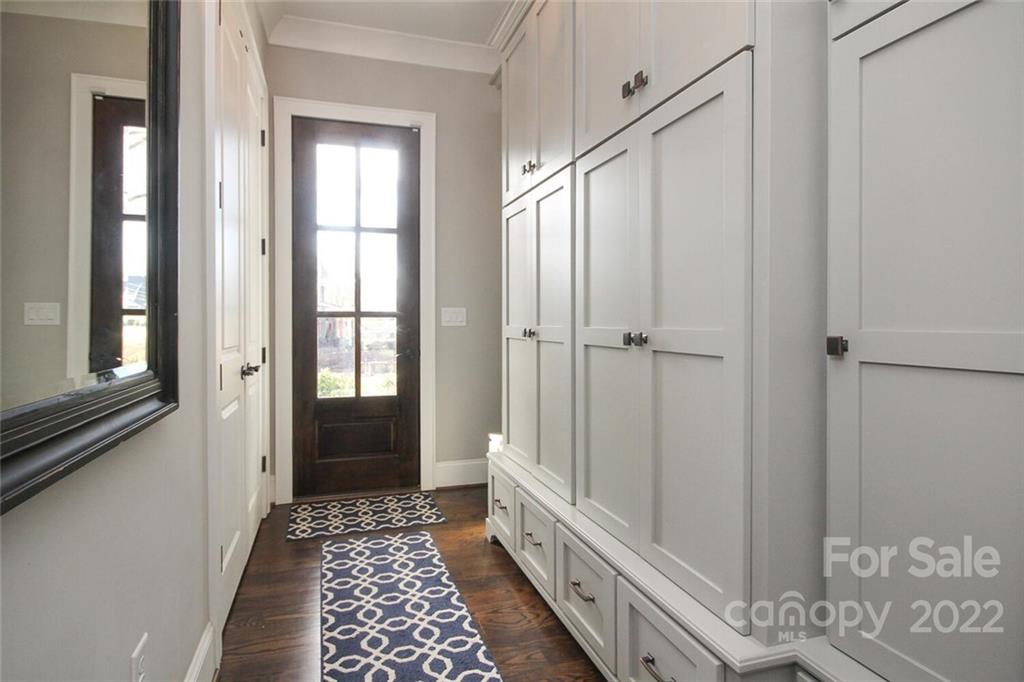 Cotswold - Residential