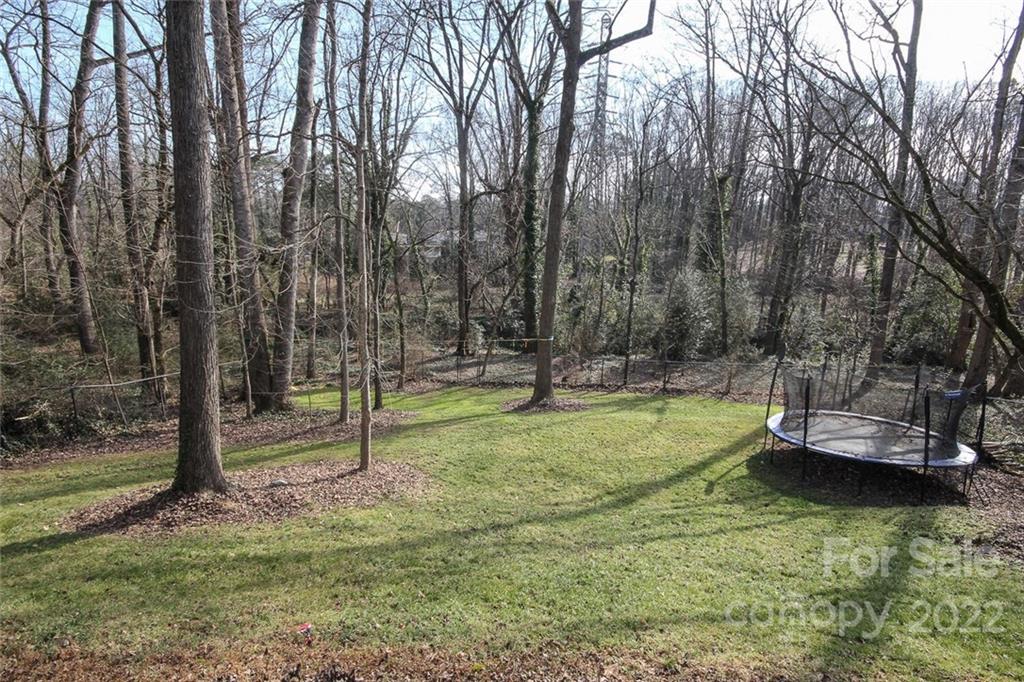 Cotswold - Residential