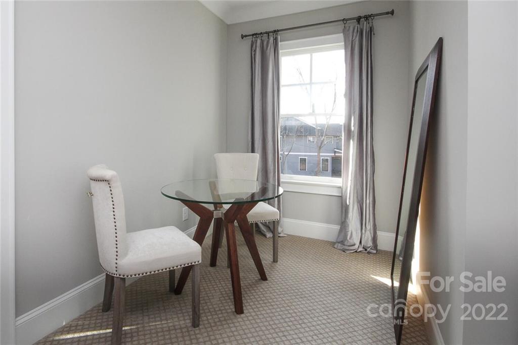 Cotswold - Residential