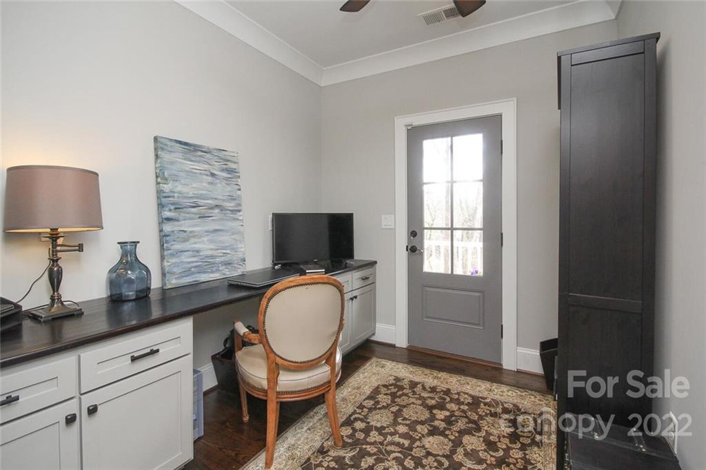 Cotswold - Residential