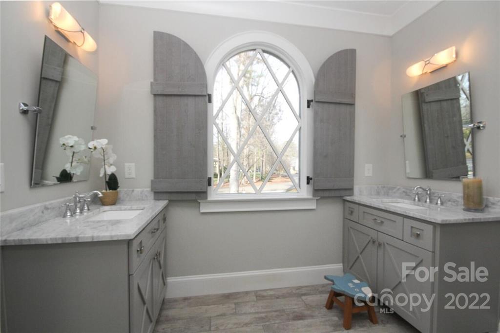 Cotswold - Residential