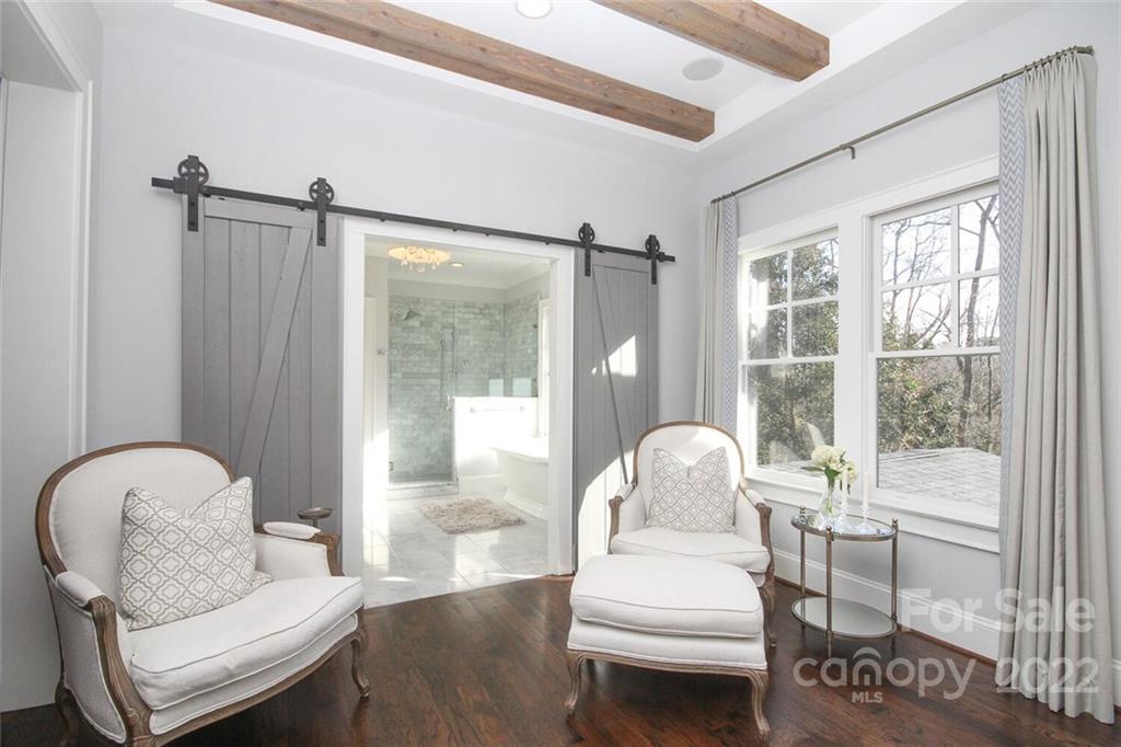 Cotswold - Residential