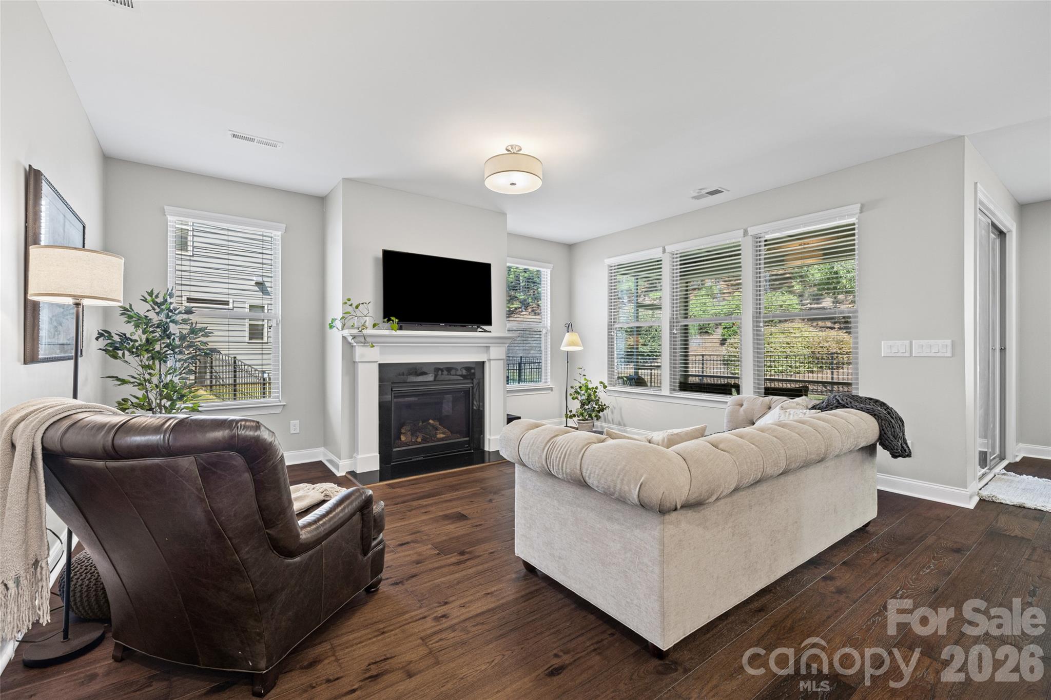 17015 Challory Glen Way