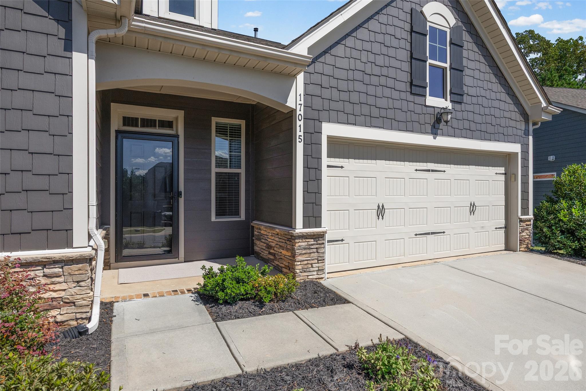 17015 Challory Glen Way