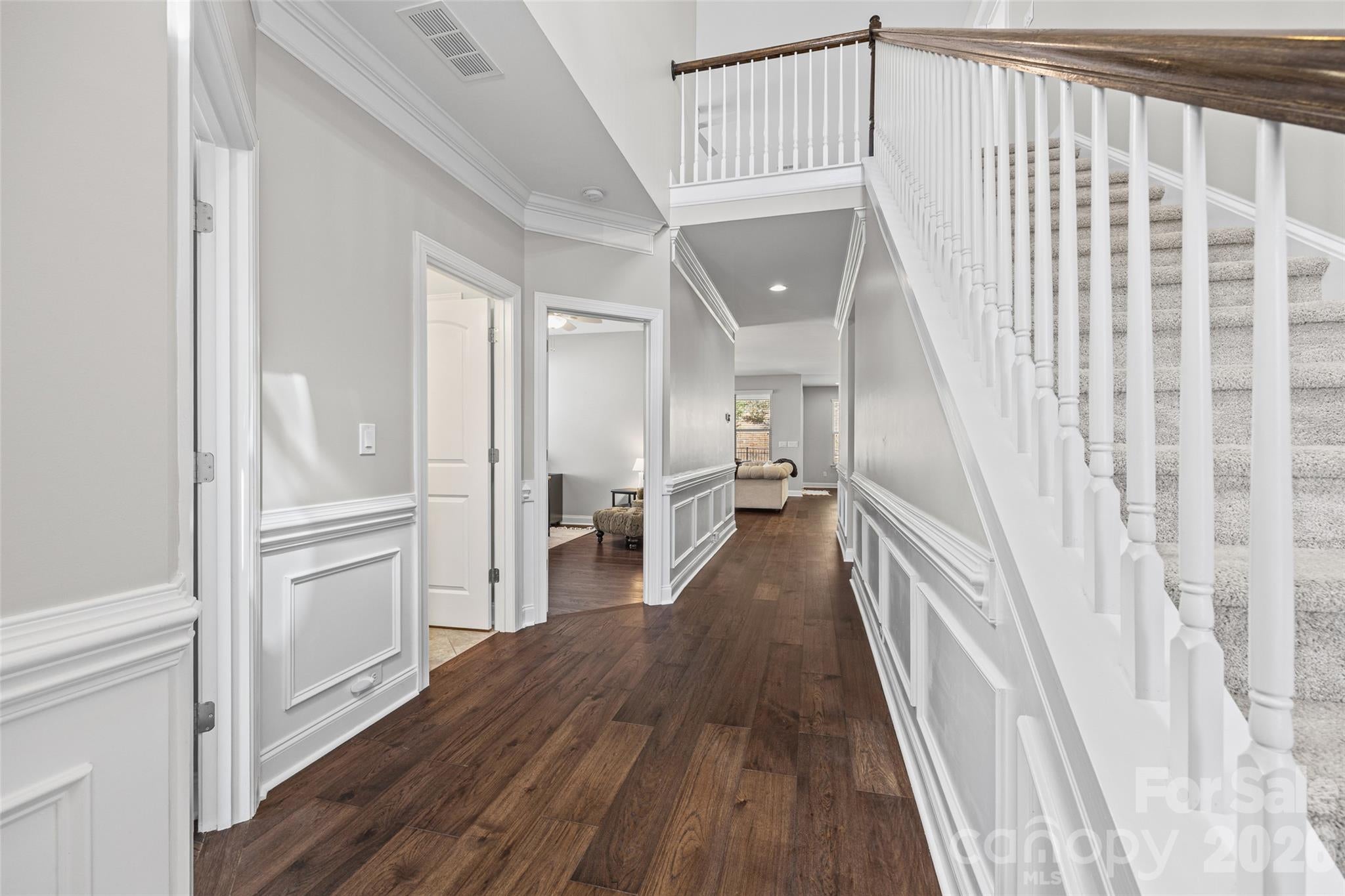 17015 Challory Glen Way