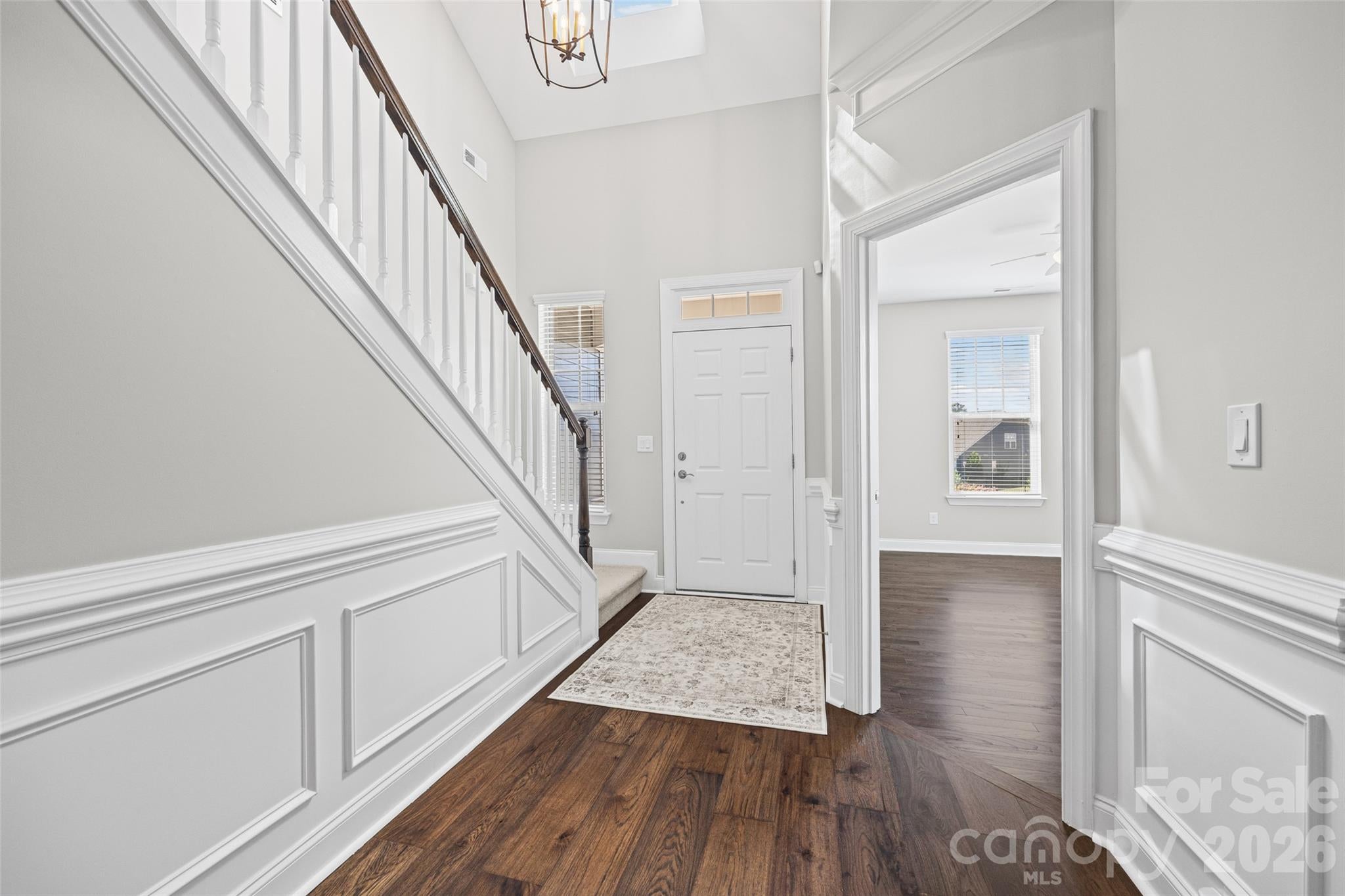 17015 Challory Glen Way