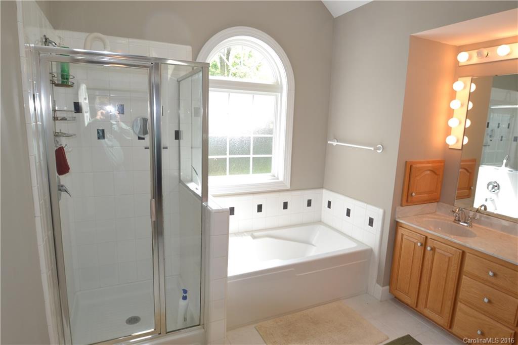 Black Horse Run - Residential