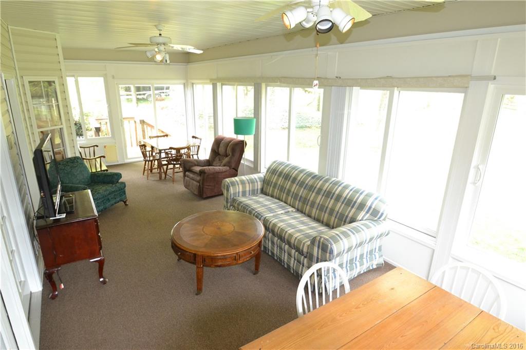 Black Horse Run - Residential