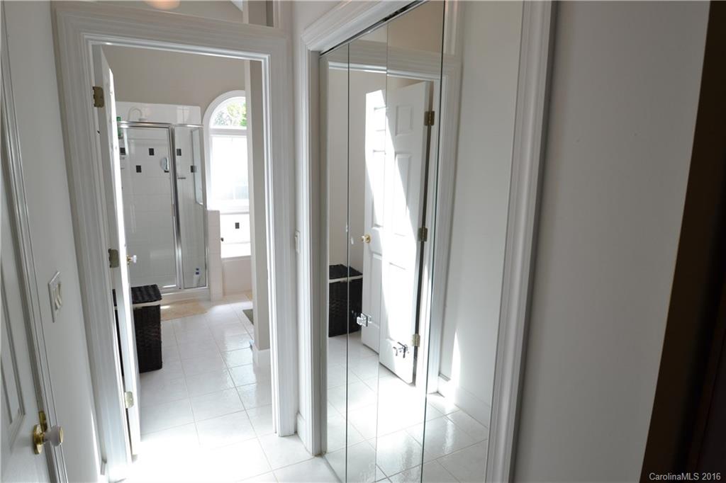 Black Horse Run - Residential