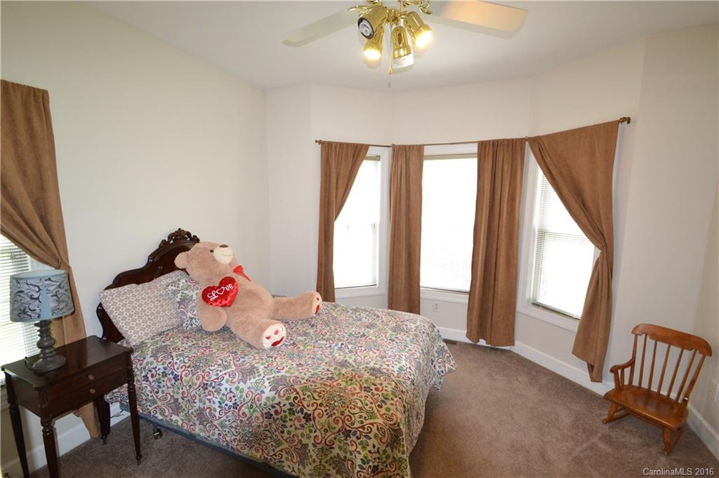 Black Horse Run - Residential