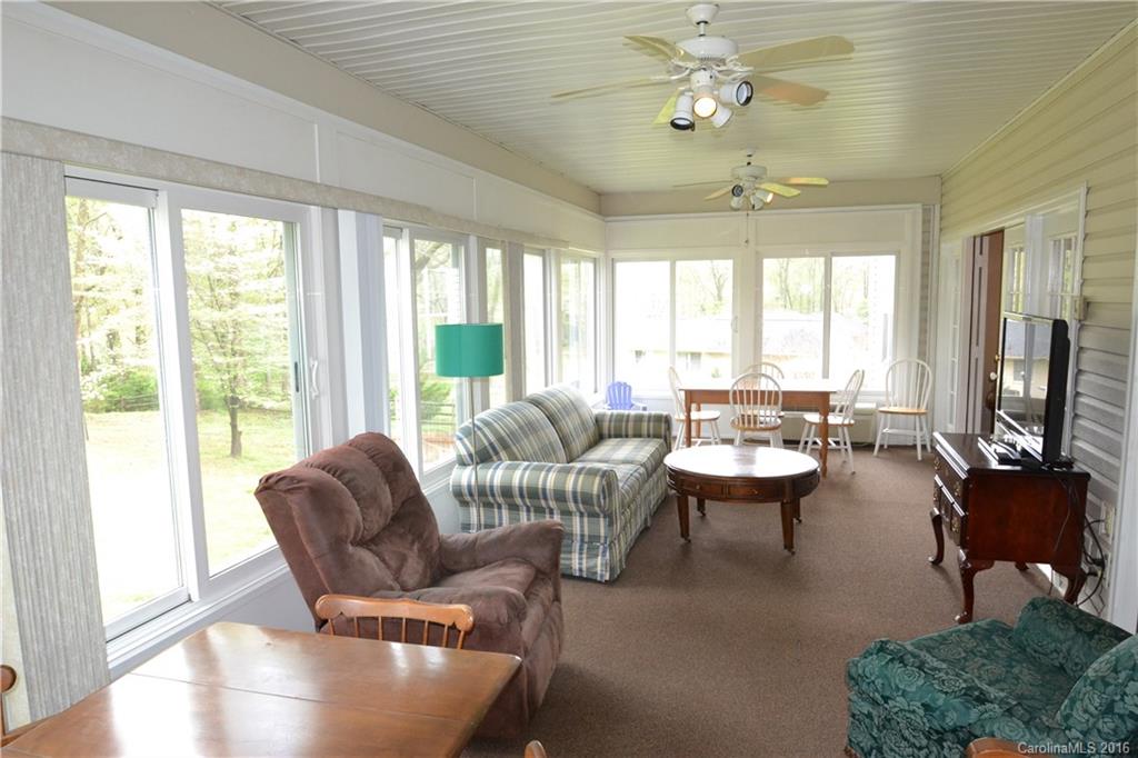 Black Horse Run - Residential