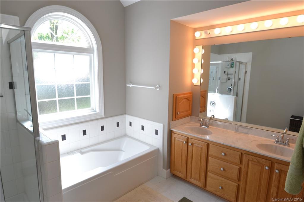 Black Horse Run - Residential