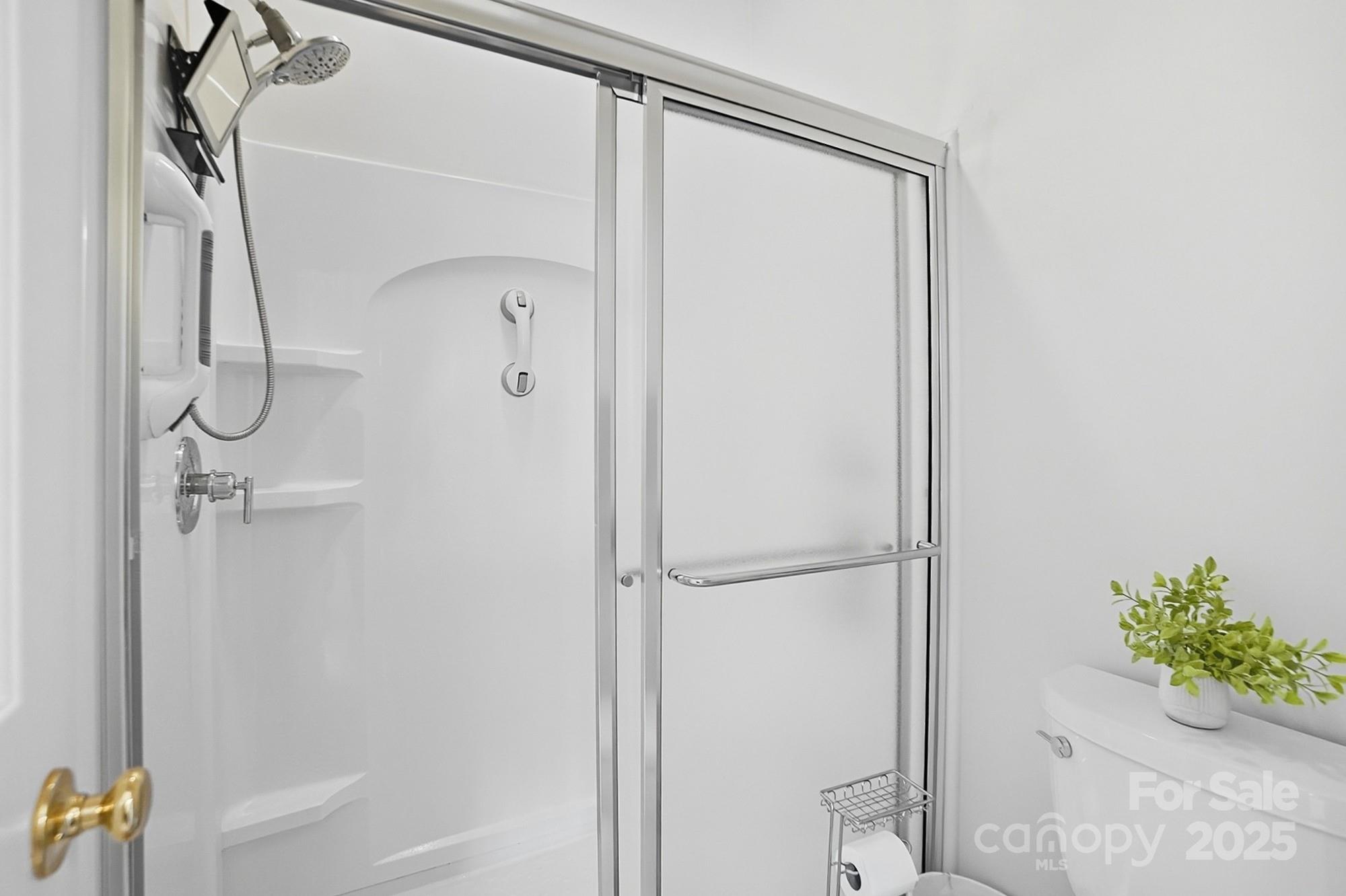 Quail Run - Residential