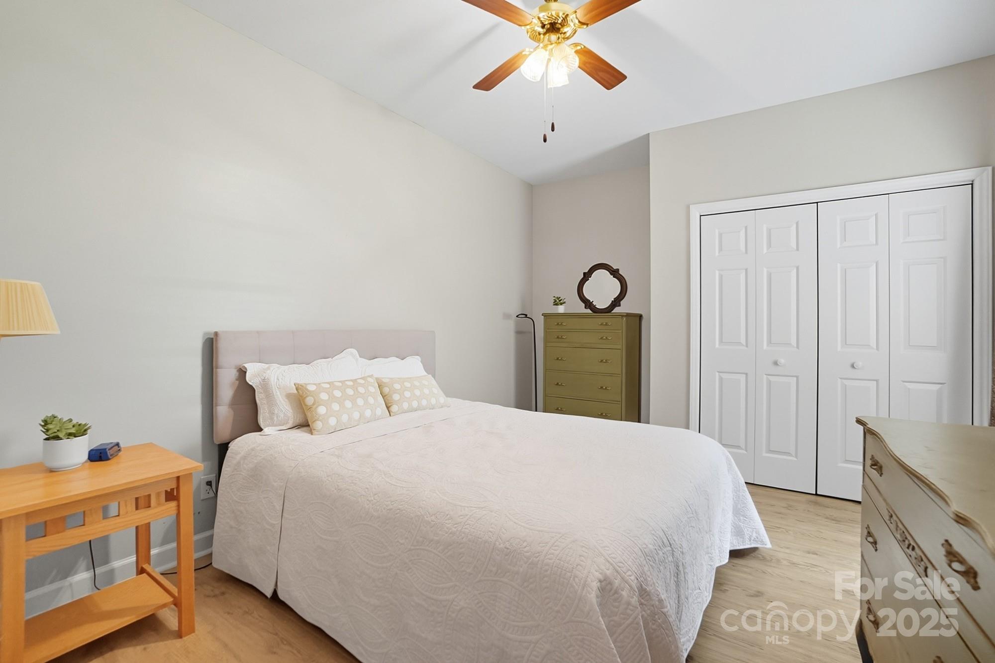 Quail Run - Residential