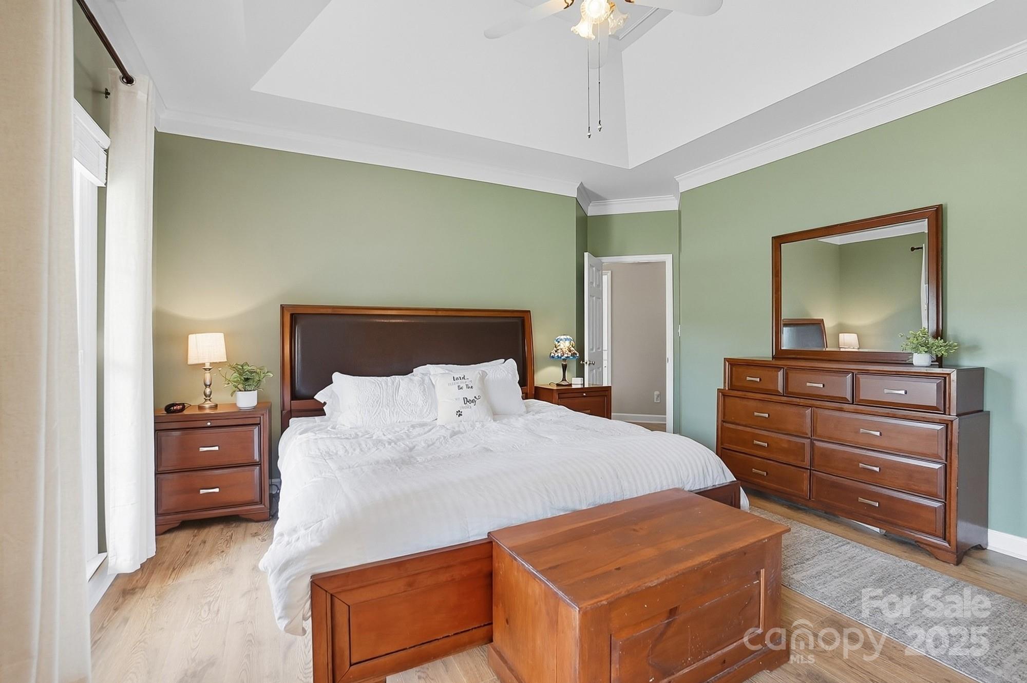 Quail Run - Residential