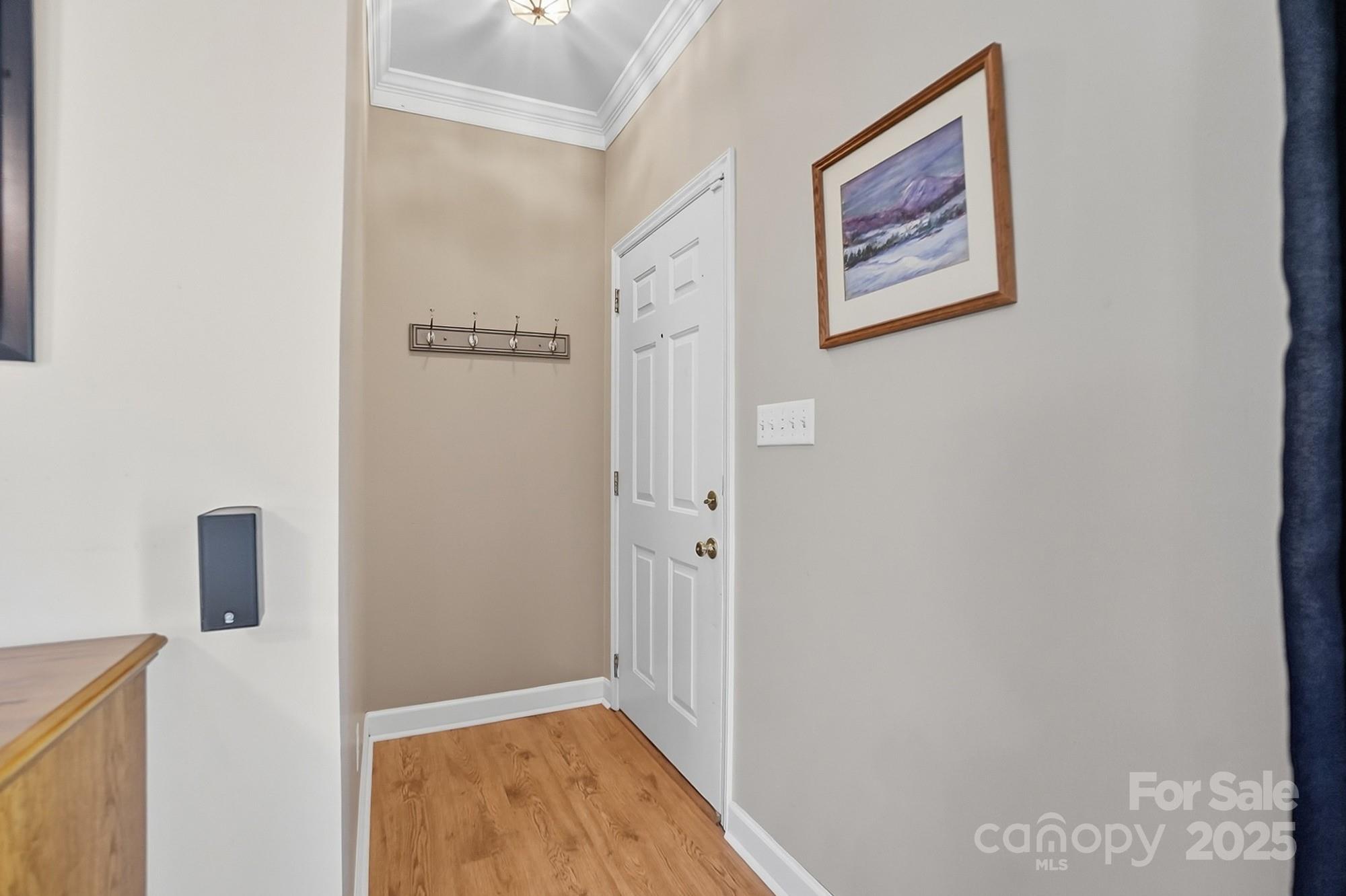 Quail Run - Residential