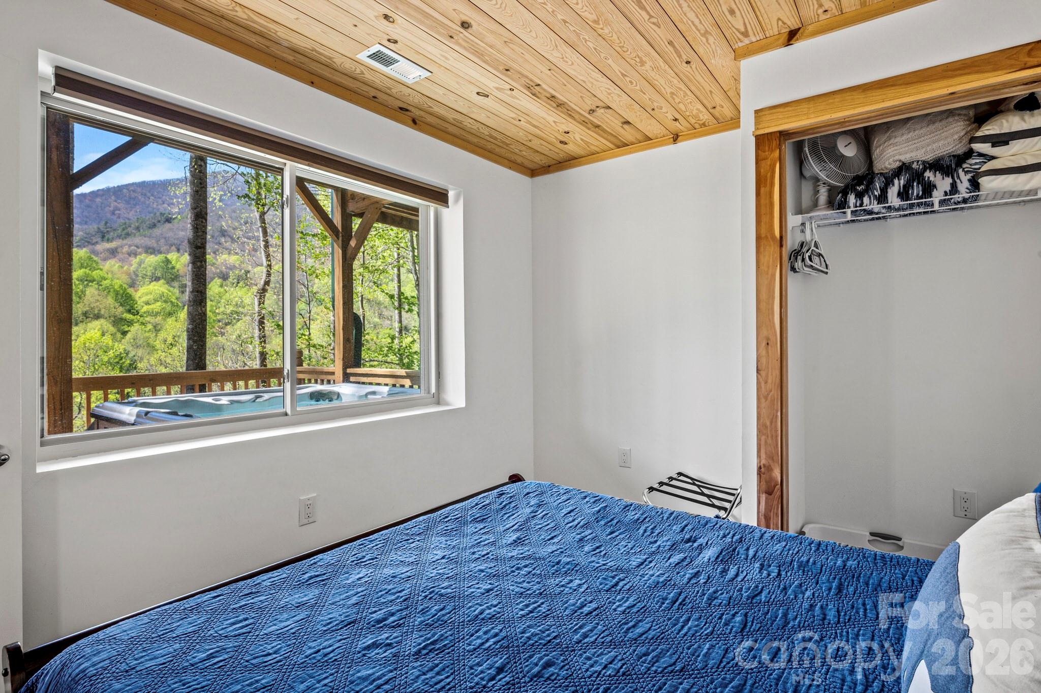 Bear Ridge - Residential