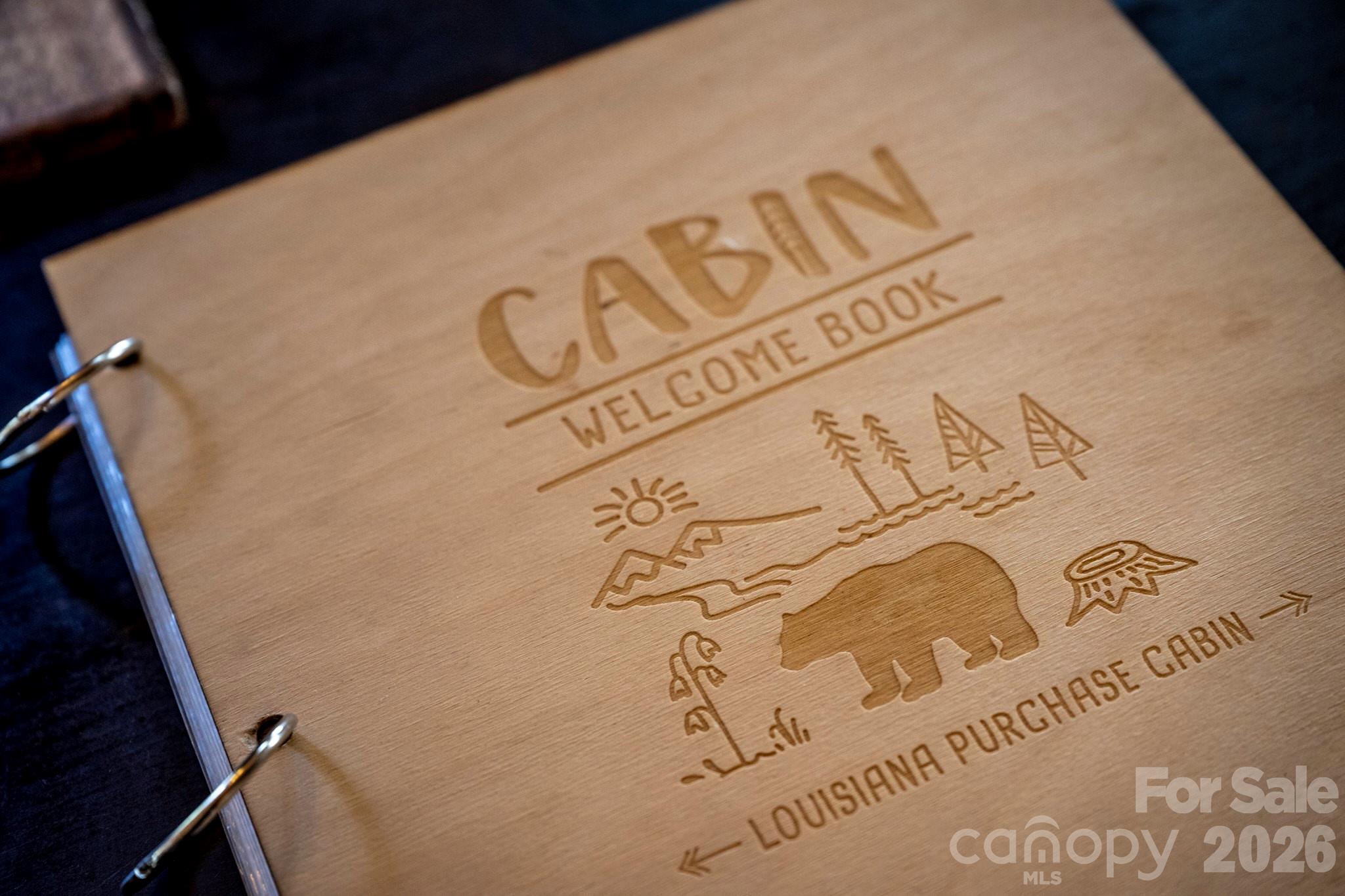 Bear Ridge - Residential