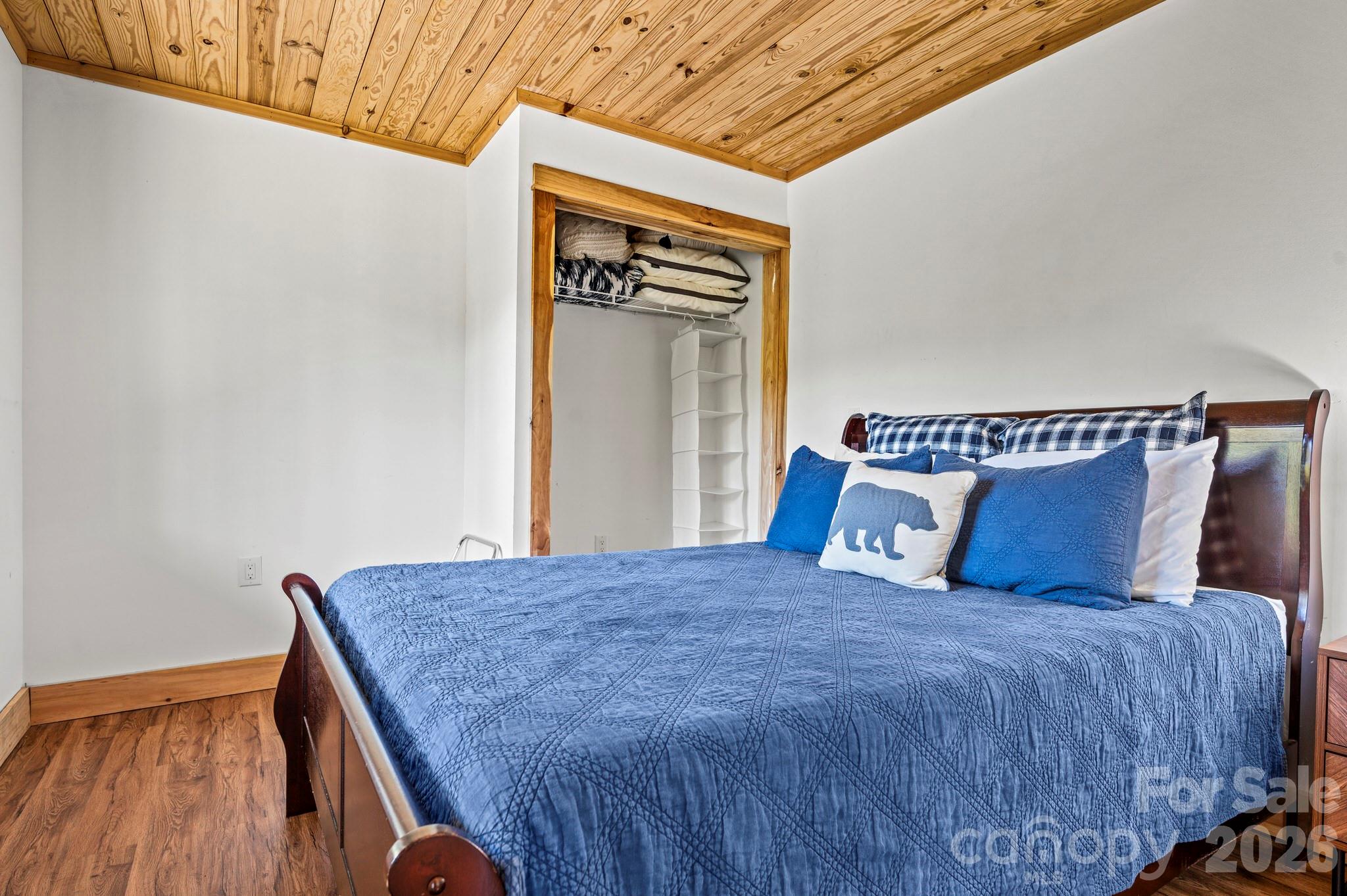 Bear Ridge - Residential