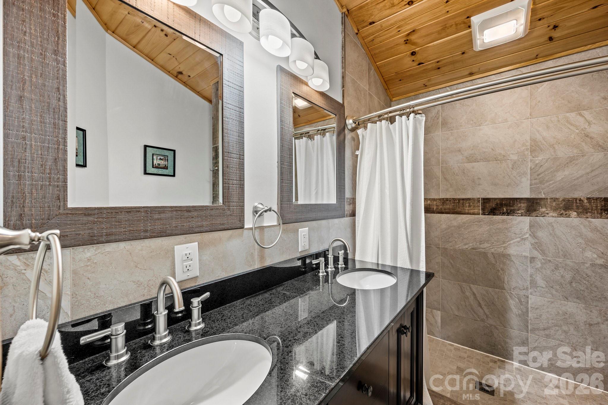 Bear Ridge - Residential