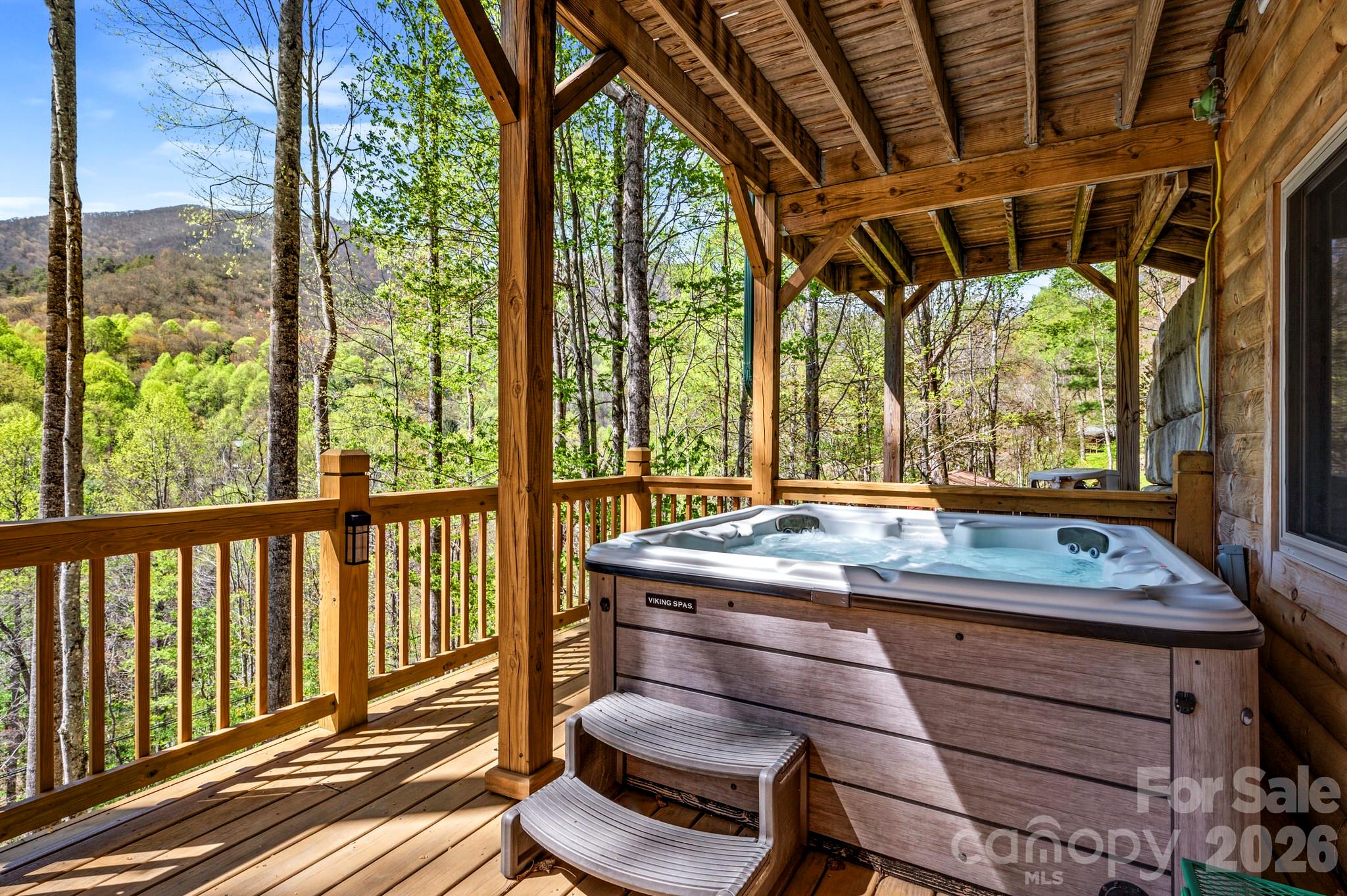 Bear Ridge - Residential