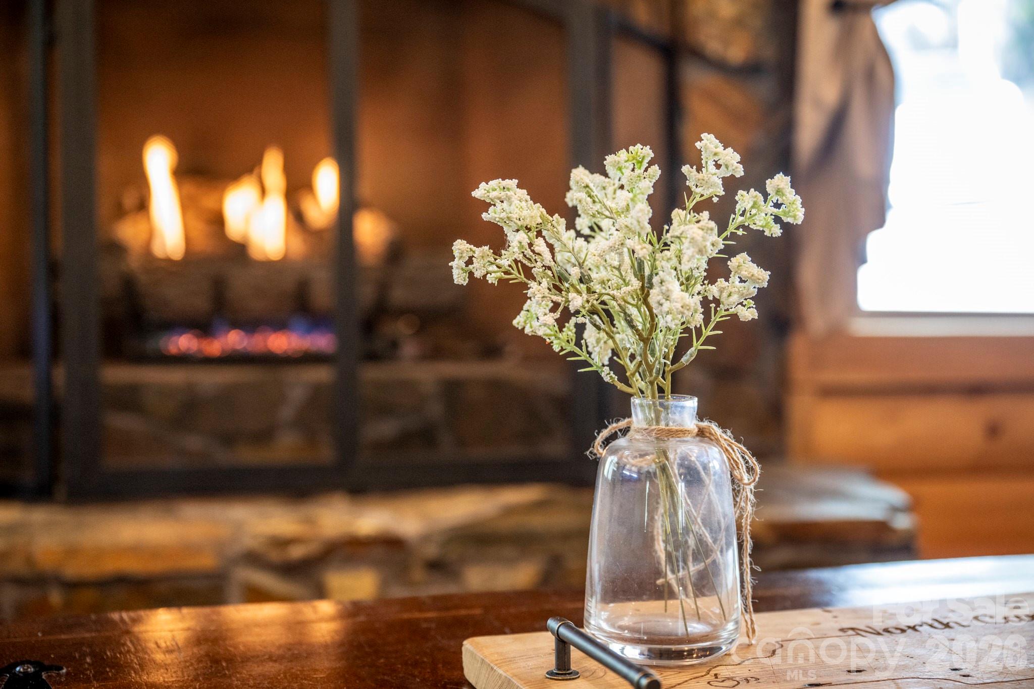 Bear Ridge - Residential