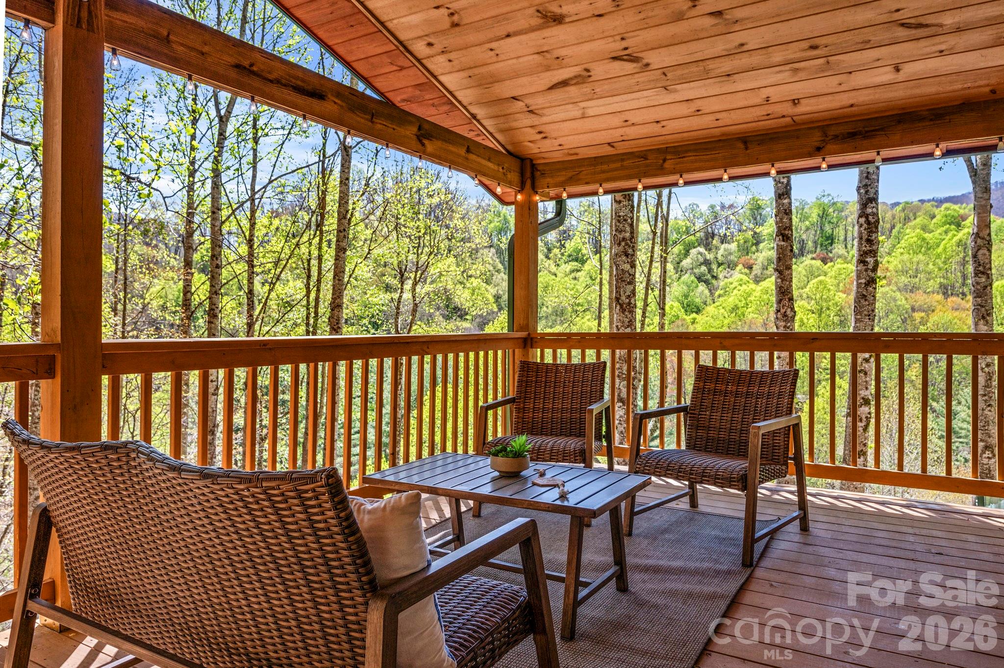 Bear Ridge - Residential