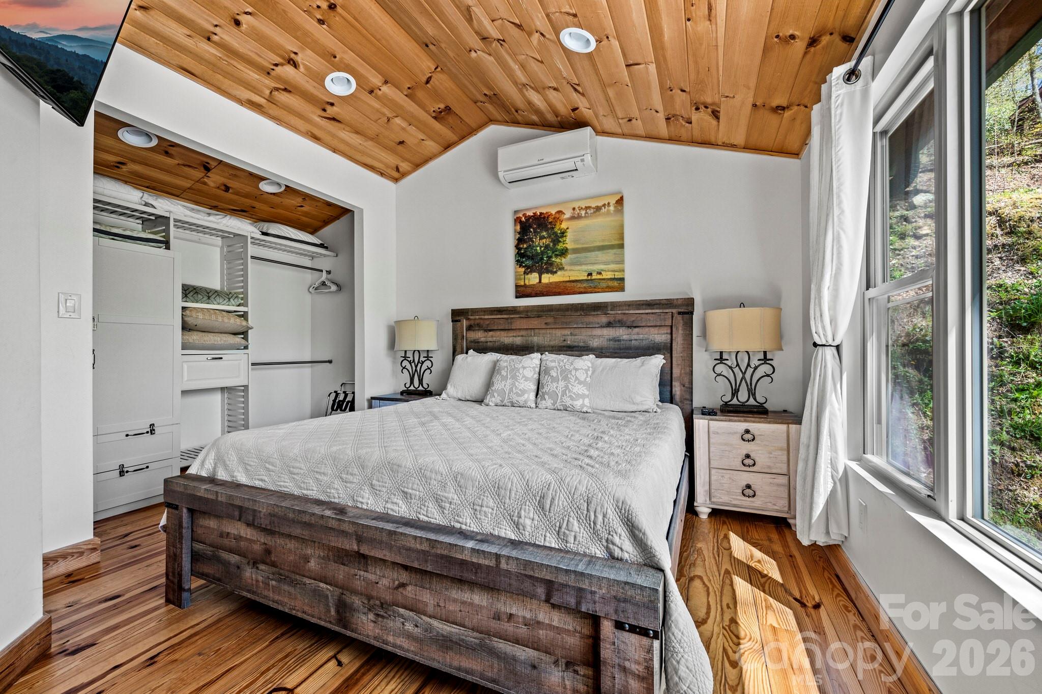 Bear Ridge - Residential