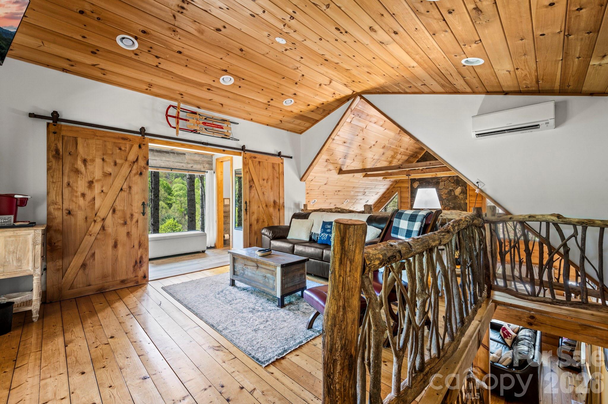 Bear Ridge - Residential