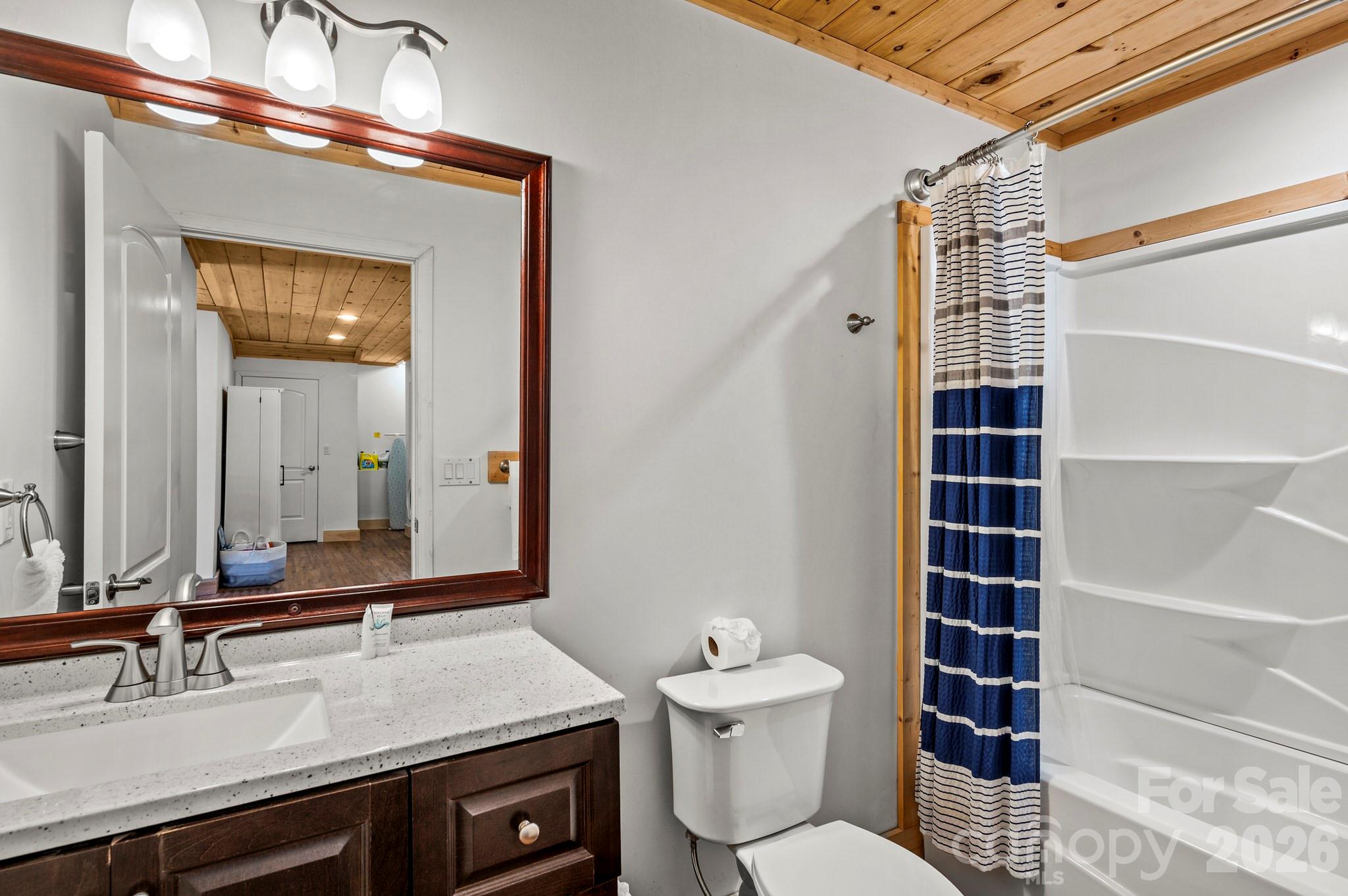 Bear Ridge - Residential