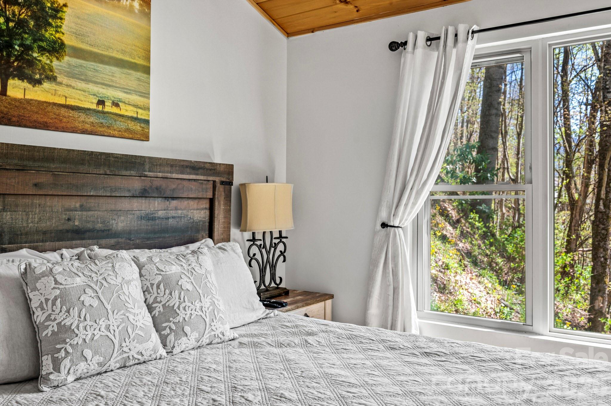 Bear Ridge - Residential