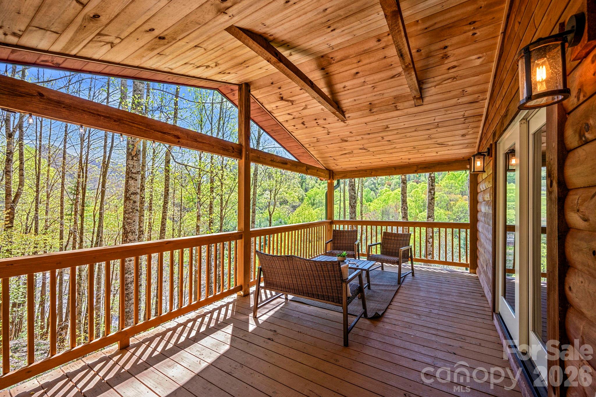 Bear Ridge - Residential