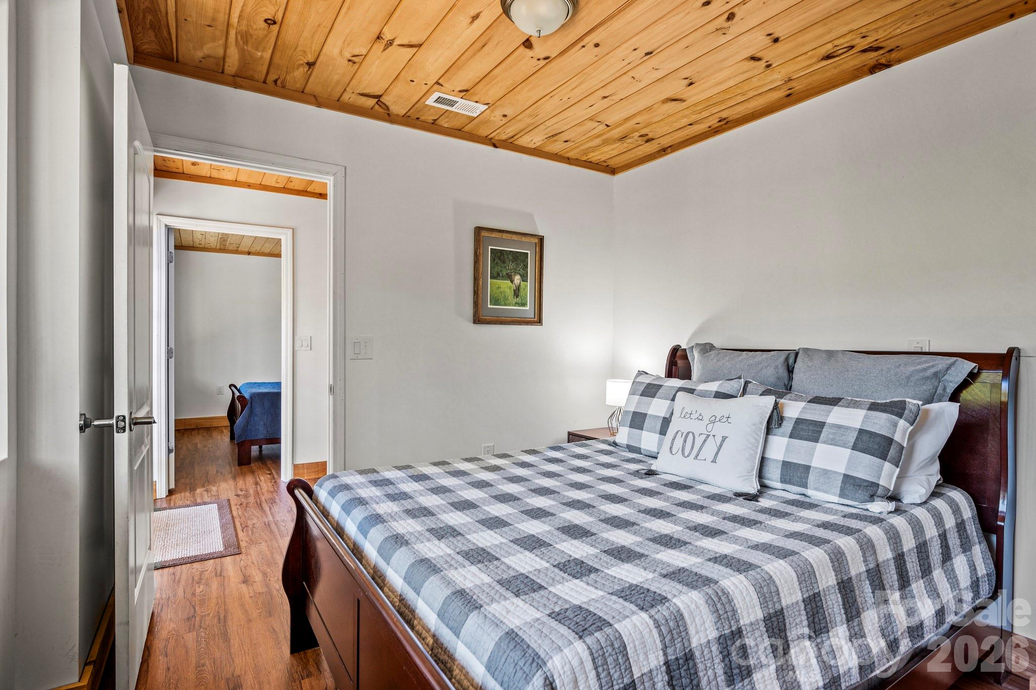 Bear Ridge - Residential