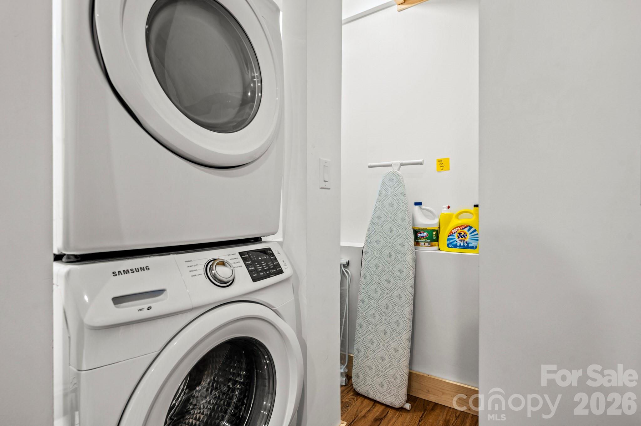 Bear Ridge - Residential