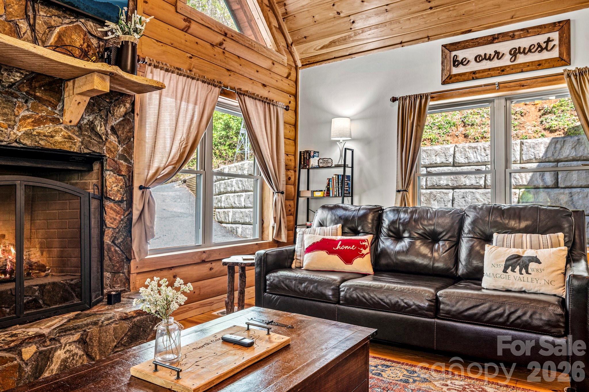 Bear Ridge - Residential