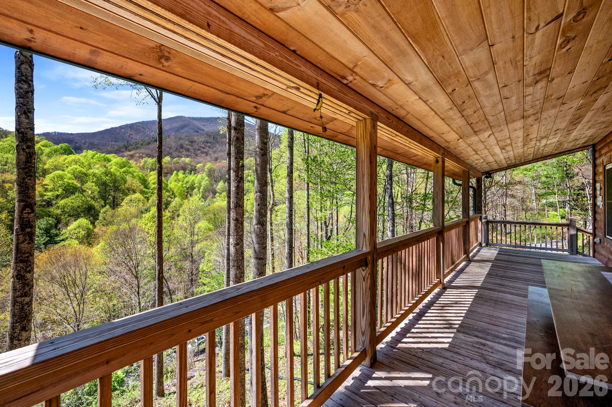 Bear Ridge - Residential