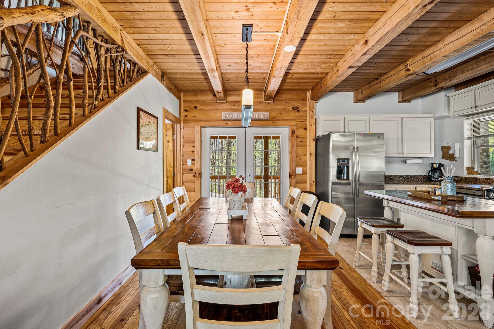 Bear Ridge - Residential