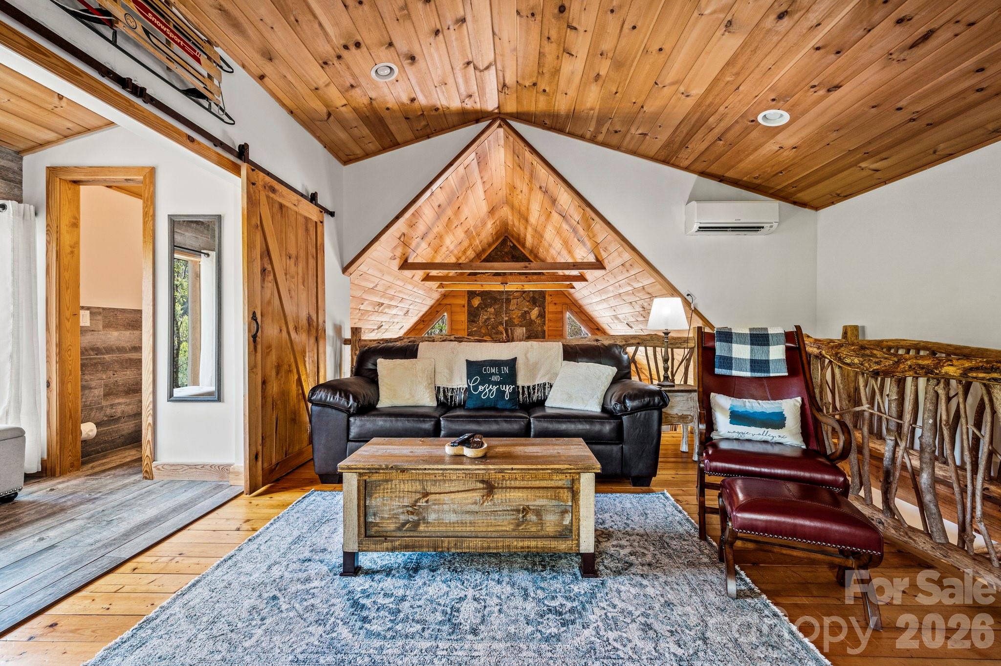 Bear Ridge - Residential