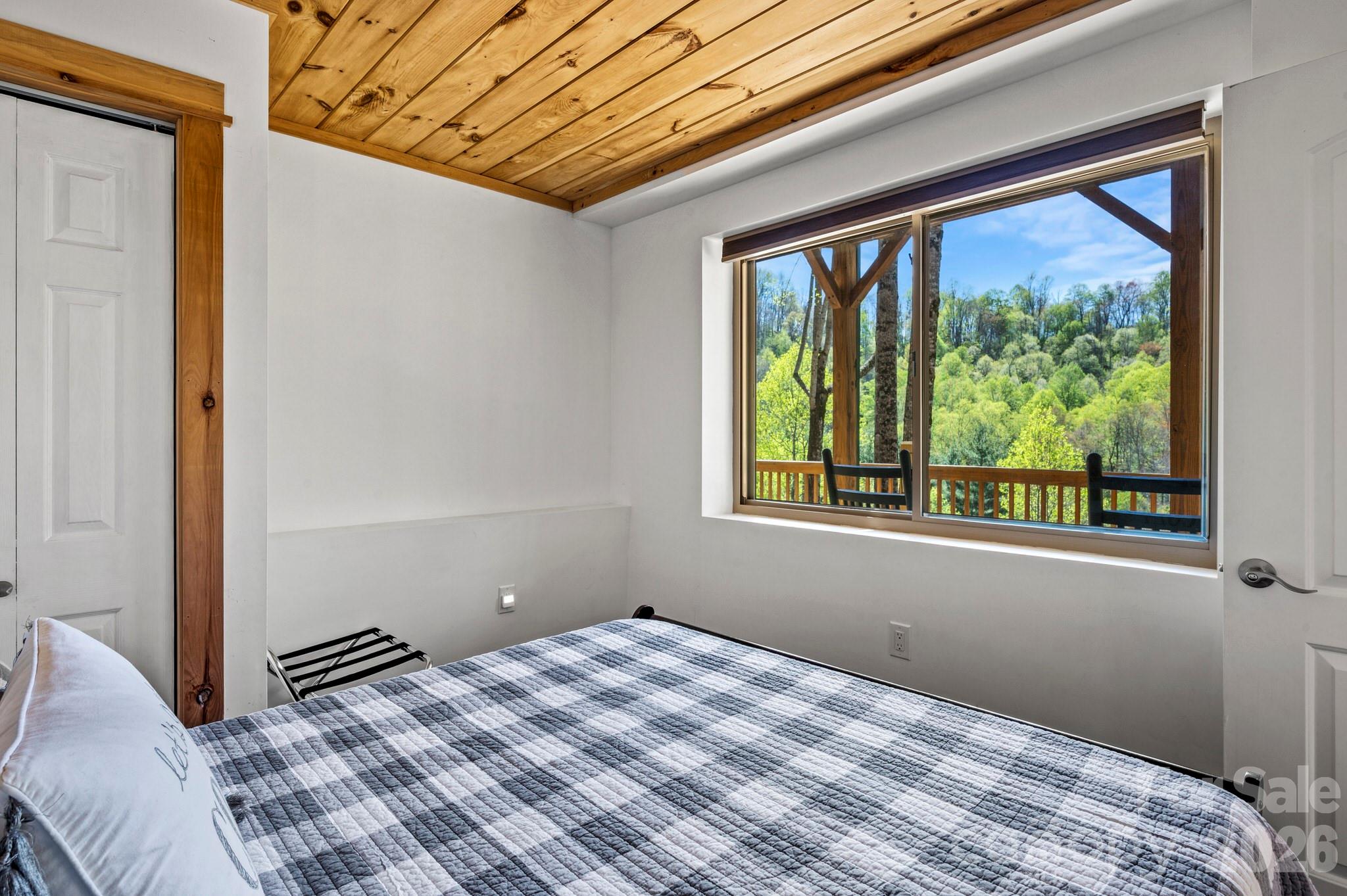 Bear Ridge - Residential