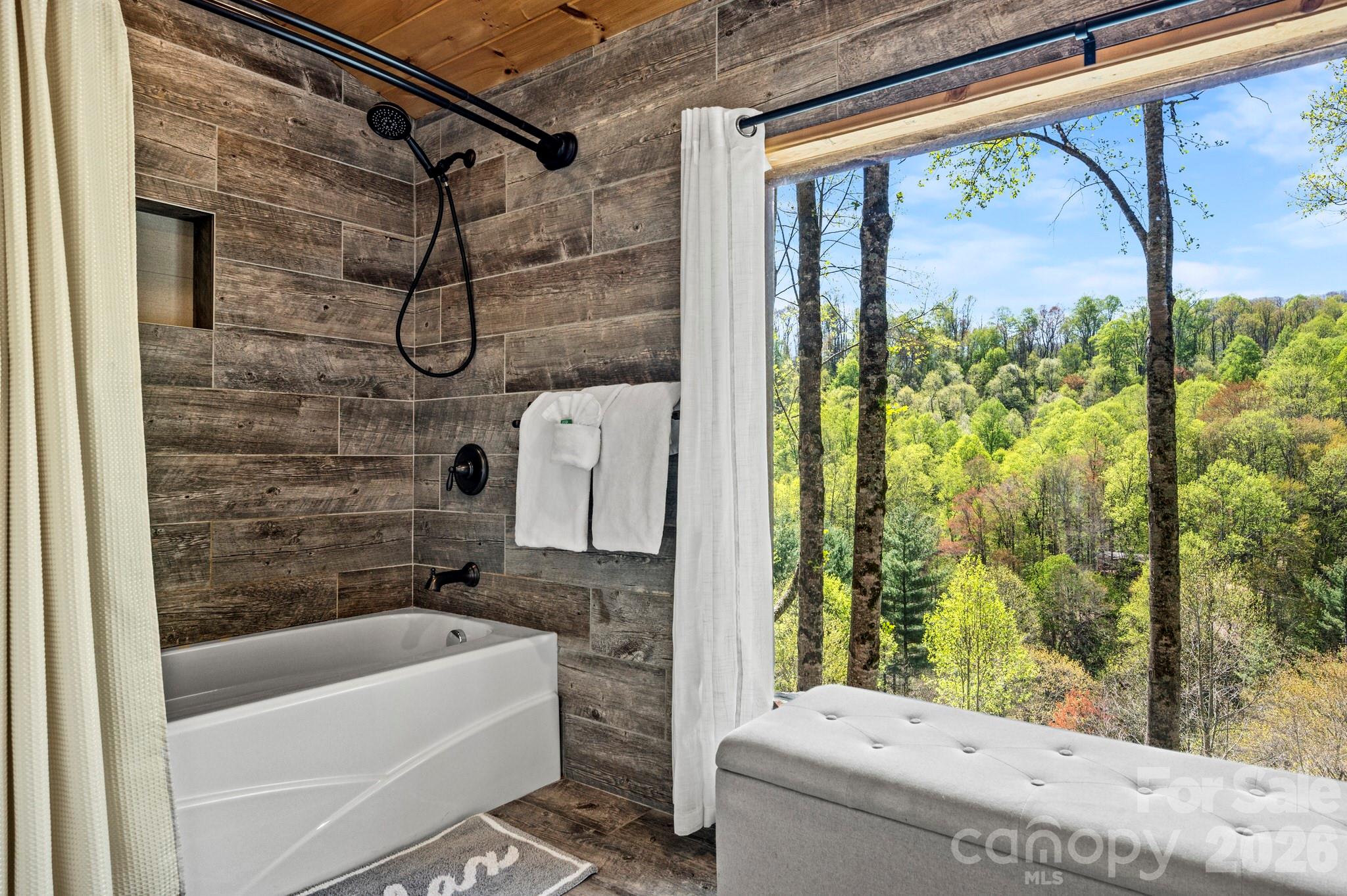 Bear Ridge - Residential