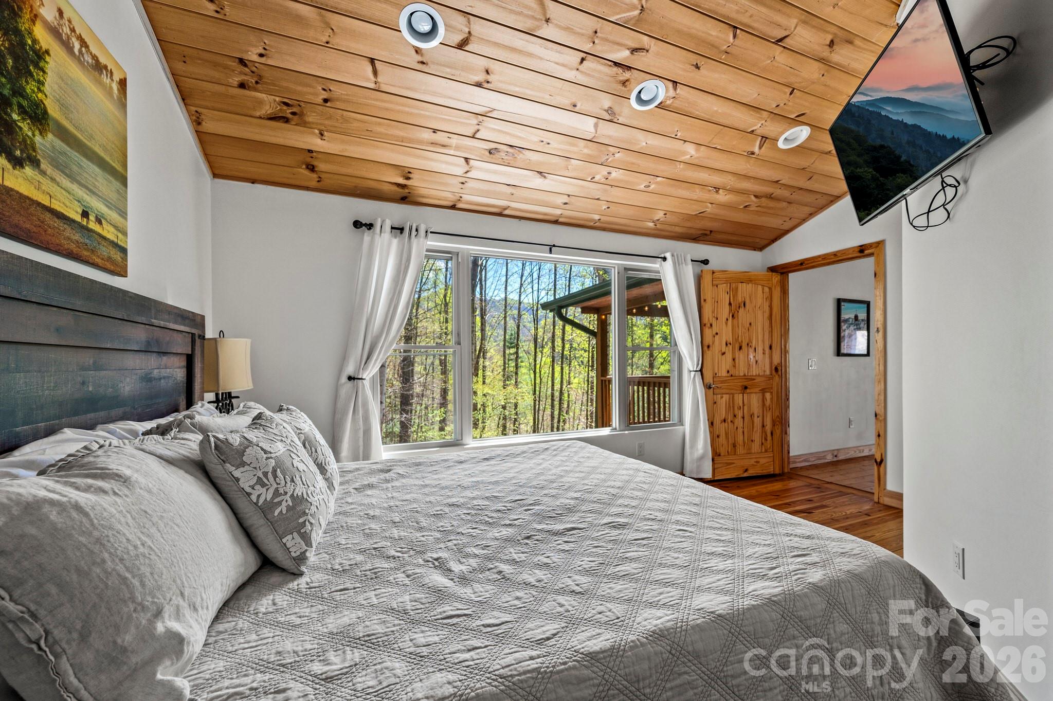 Bear Ridge - Residential