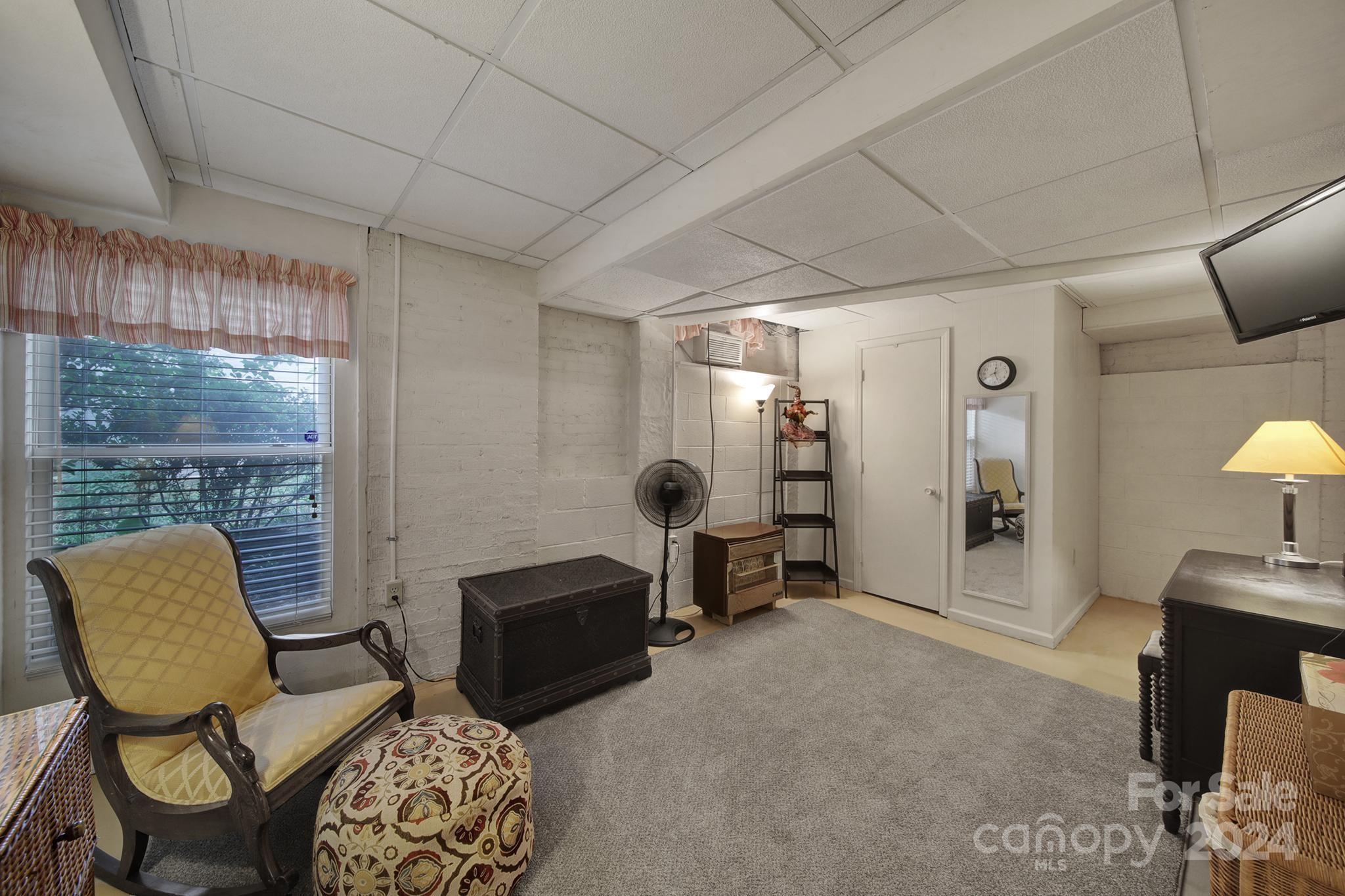 Colonial Heights - Residential