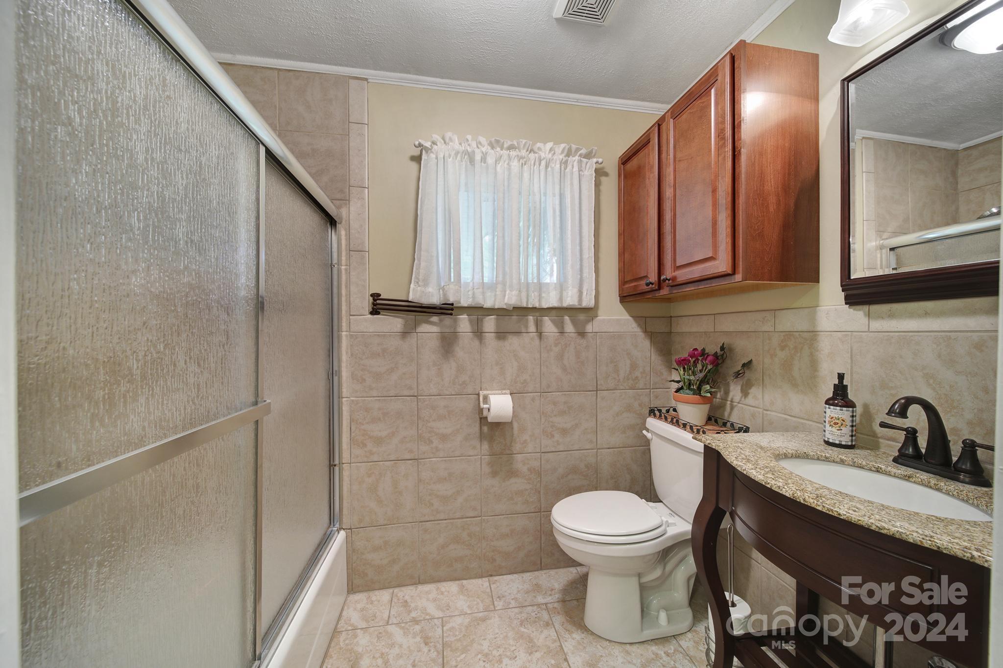 Colonial Heights - Residential