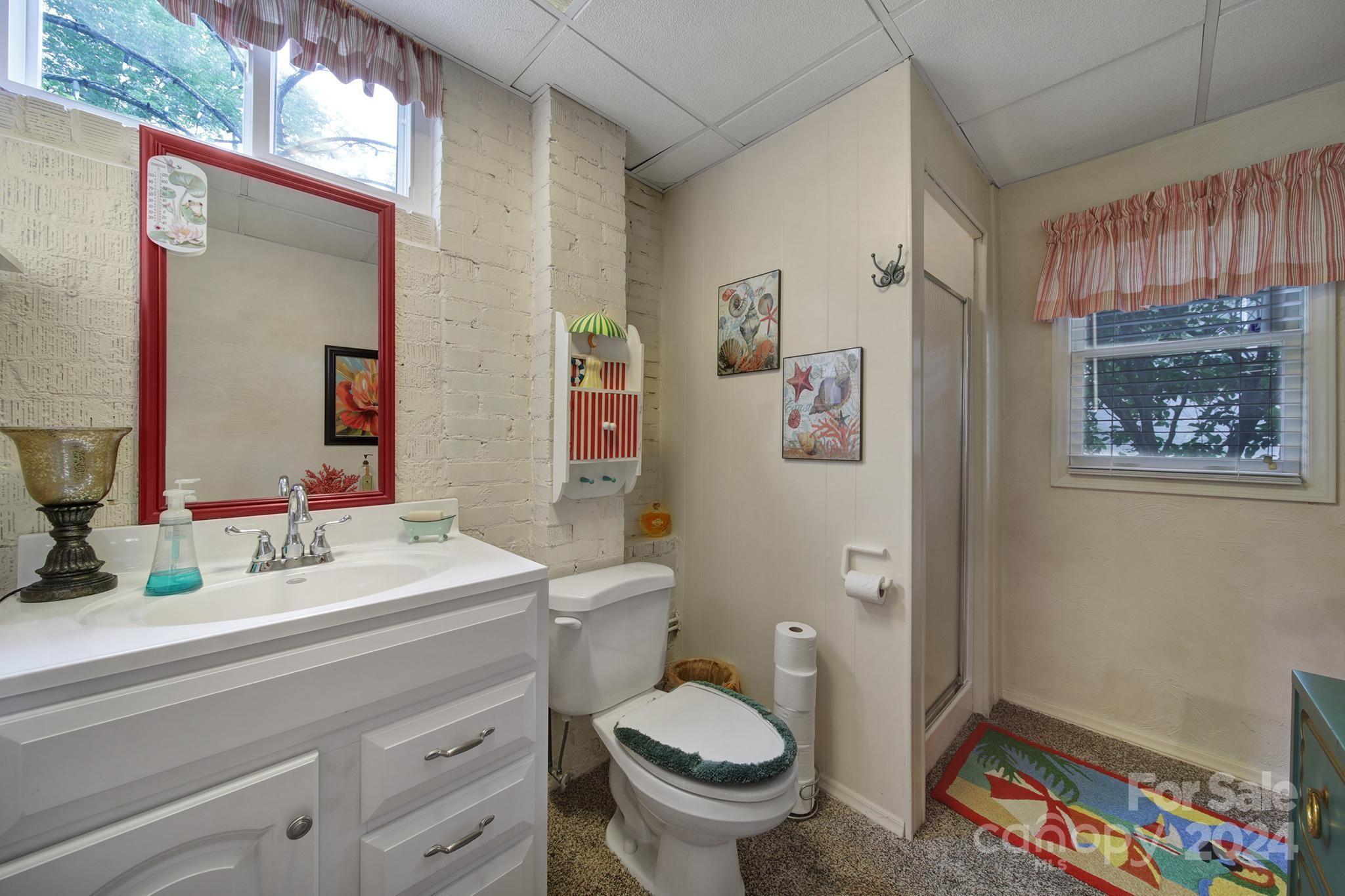 Colonial Heights - Residential