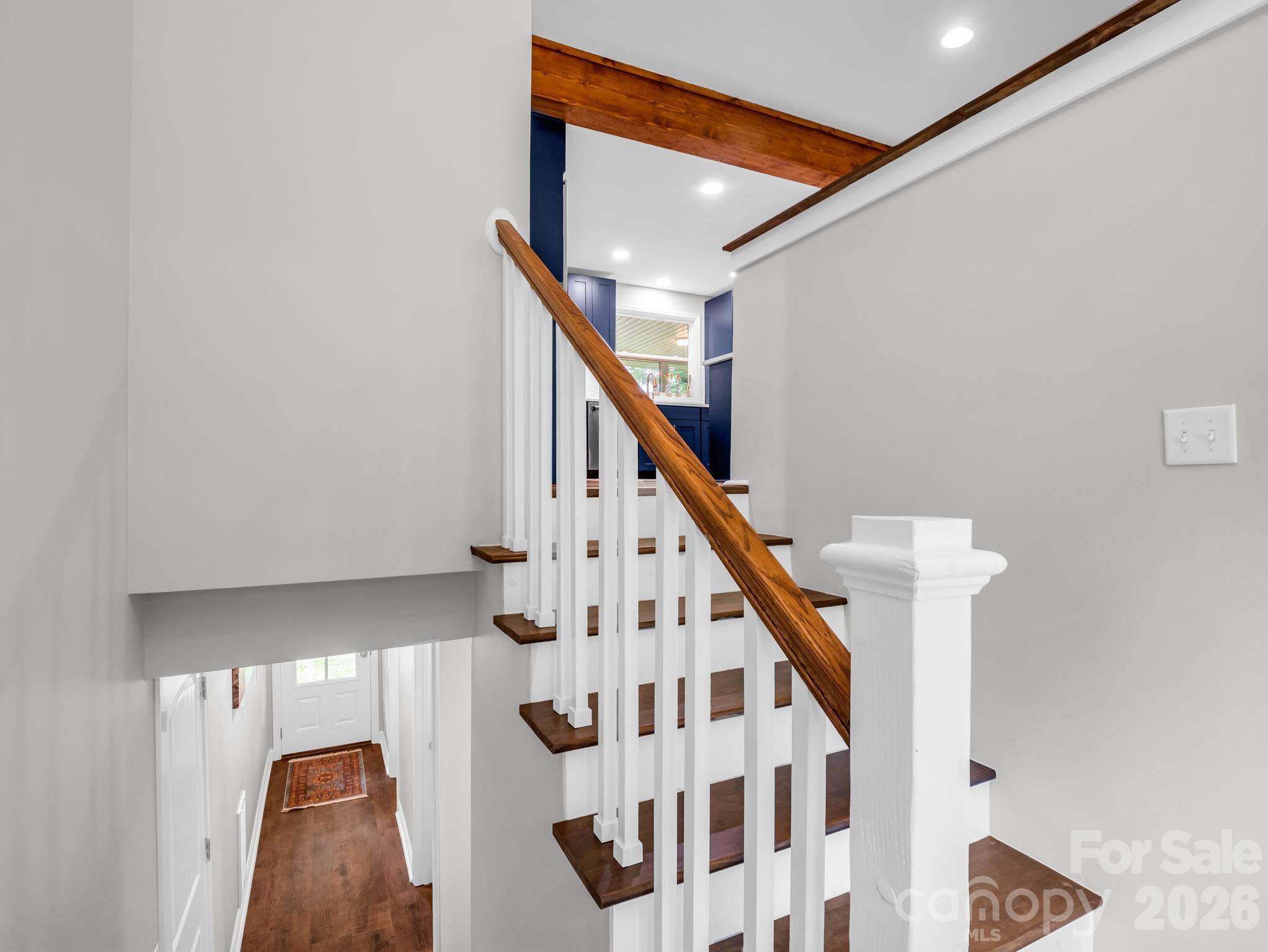 59 Underhill Road