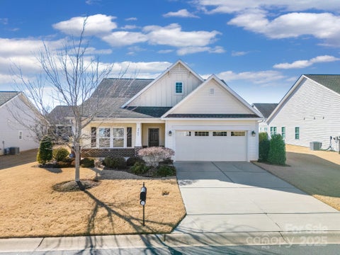 Photo for 2706 White Pines Court