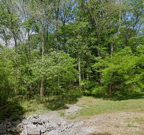 Photo for 0000 Leatherwood Lane