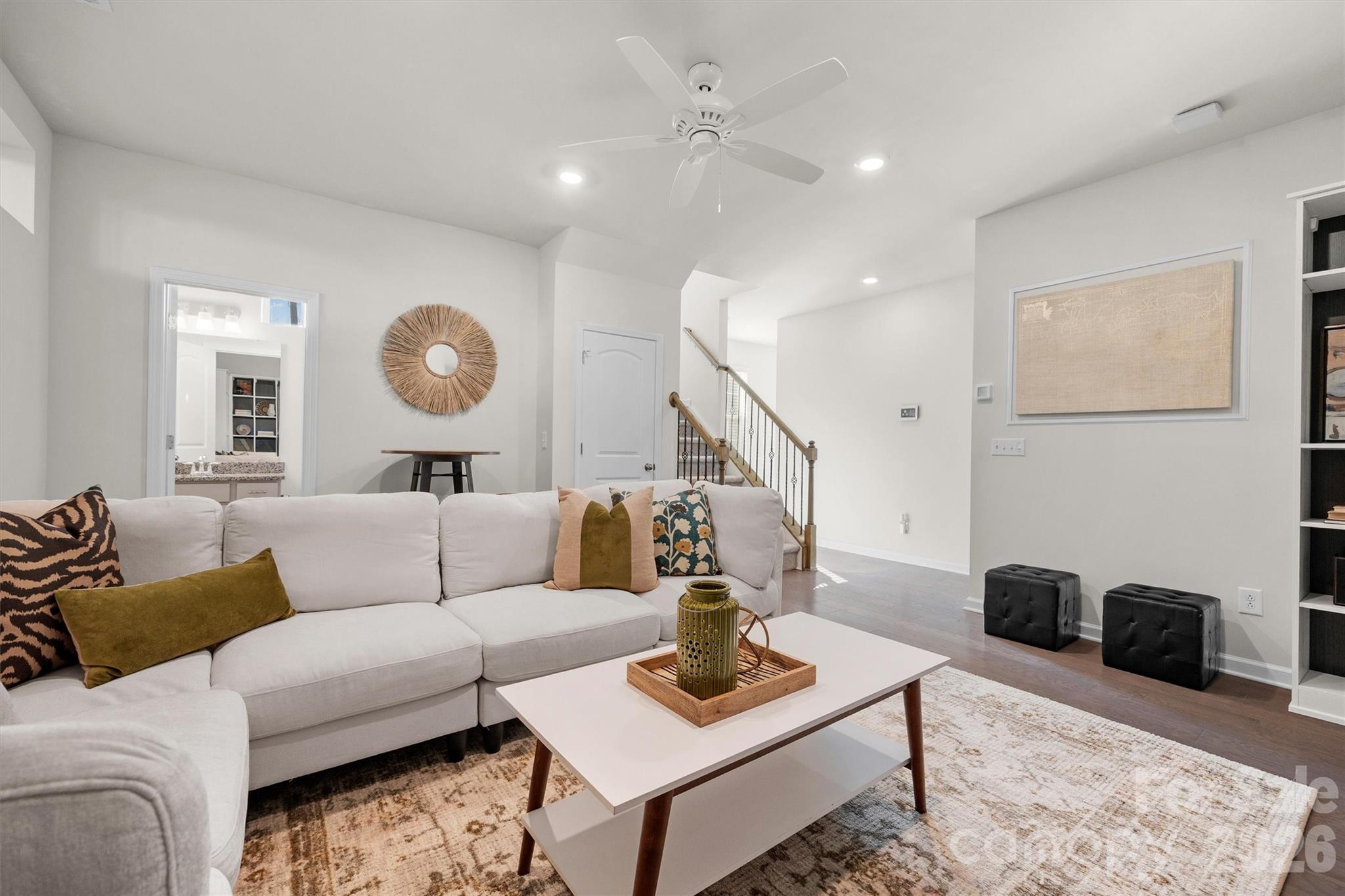 15008 Holly Run Lane